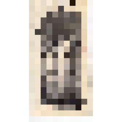 Ф/чб. Продукция фабрики "Коммунист" (Возрождение): фильтр для мельниц 12 рукавный. АССРНП. Марксштадт. 1930-е