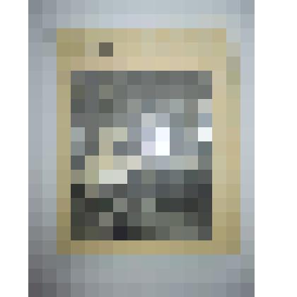 Книга. "Малая земля"