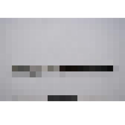 Вилка столовая