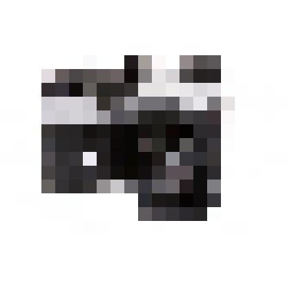 Фотоаппарат "Зенит-TTL" - малоформатный однообъективный зеркальный; № 800018752