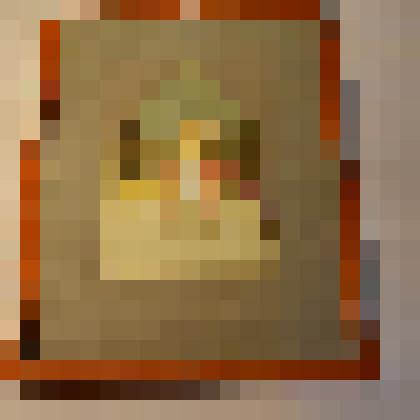 Картина Караченцова  П. «Песенка из моей жизни»