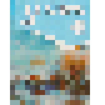 Литературно-художественный и общественно-политический журнал на горномарийском языке "У сем" ("Новый лад") №4 за 2012 г