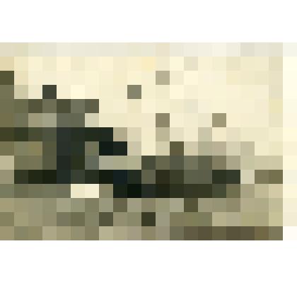 Фотооткрытка