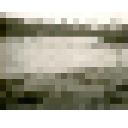 Фотография. Переправа через Юдамай