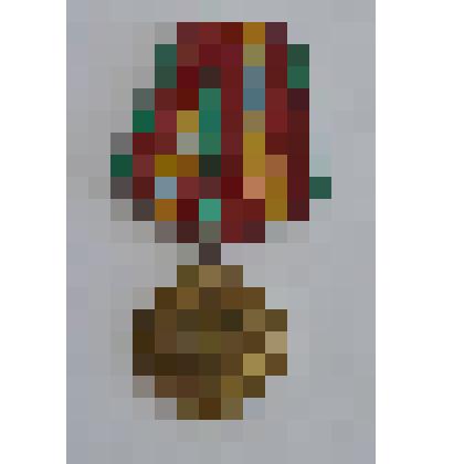 Юбилейная медаль «70 лет Вооружённых Сил СССР»