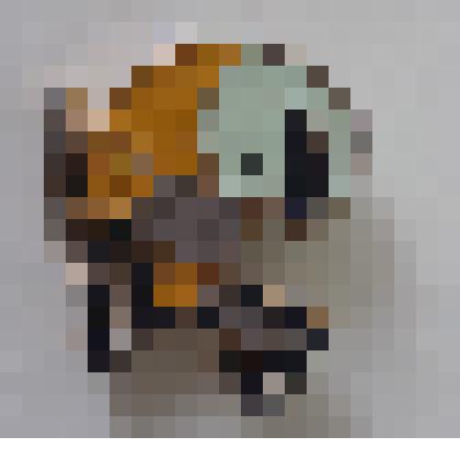 Значок "Ремез"