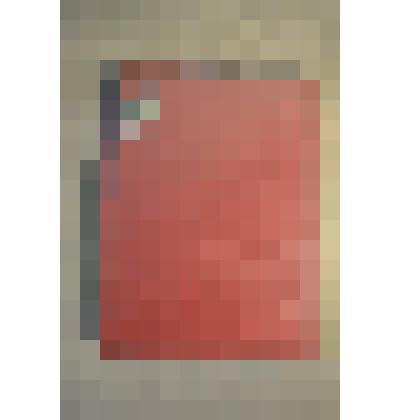 Адрес поздравительный коллектива Главзапсибстроя Н. К. Обухову с 70-летием со дня рождения, в суперобложке. На лицевой стороне обложки, в левом верхнем углу, металлическая гравировка с ФИО юбиляра