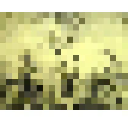 Наводнение