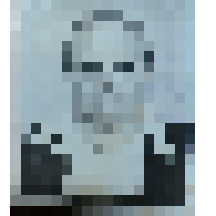 Фото. Маркелова Таисия Ивановна – жительница с. Аксаково