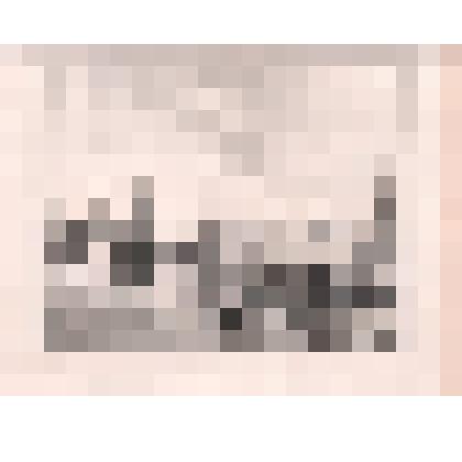 Литография "Петербург. Вид Невы от Академии художеств"