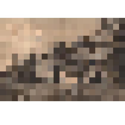 Карточка почтовая - Воронеж, Духовная семинария