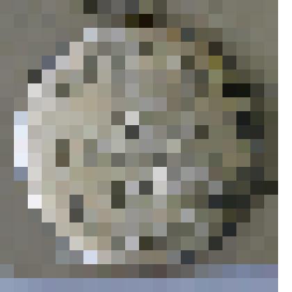 Медали памятные. Медаль памятная "Чемпионат Азии по самбо"