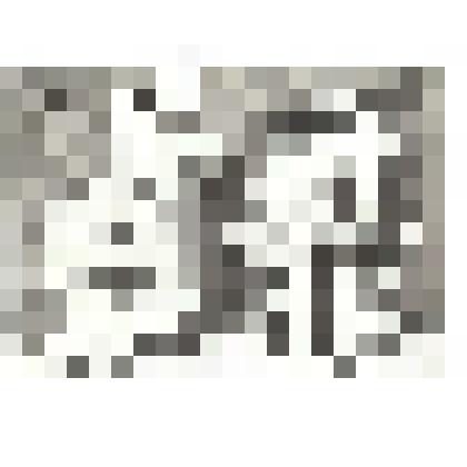 «Милосердие». 1912