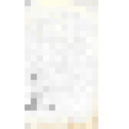 Документ. Доклад городской управы Кинешемской городской Думы о подготовке здания под народный театр музыкально-драматическим кружком им.А.Н.Островского.
  Из коллекции материалов по истории образования Кинешемского драматического театра им. А.Н. Островско