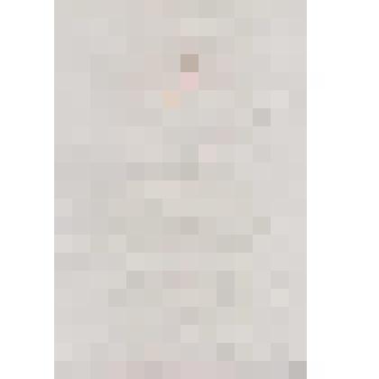 Эскиз. Лист 2. Серия эскизов костюмов к спектаклю по пьесе Ж.Б. Мольера «Тартюф» из 11 листов