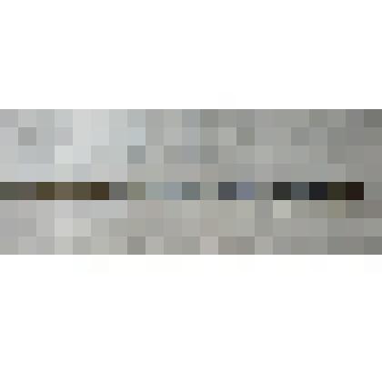 Пояс женский