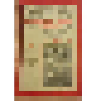 Книга. Сельский и деревенский календарь на 1915 год. И. Горбунова-Посадова. Год издания XXII [Text]. - М., [1914] (Товарищество И.Н.Кушнерев и К)