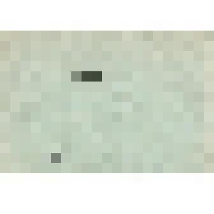 Письмо. Жаров А. Адресат: Кассиль Лев Абрамович, г. Москва - г. Москва. Авторизованная машинопись