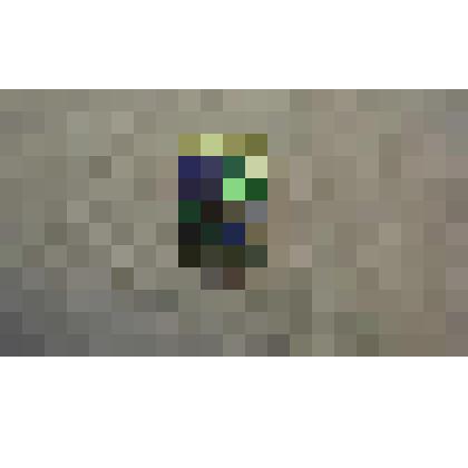 Значок "Вологда. Турист"