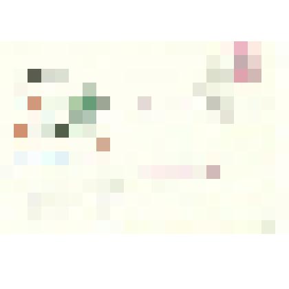 Конверт почтовый. "Игры ХХ11 Олимпиады - Москва - 80. Упражнения на брусьях."