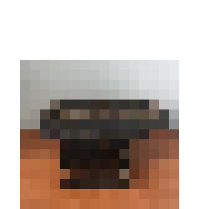 Машинка пишущая. Прогресс (название заводское)