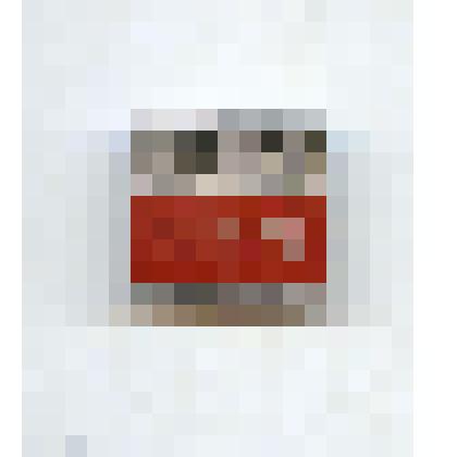 Значок "КПСС Ленин"