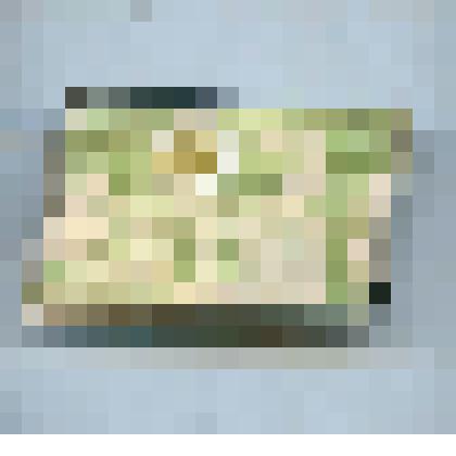 Значок из серии "Ленинград" с голограммой