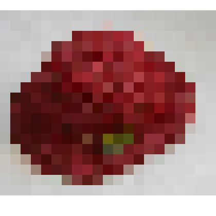 Шляпа женская