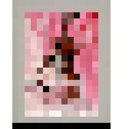 Натюрморт. Скрипка и яблоко