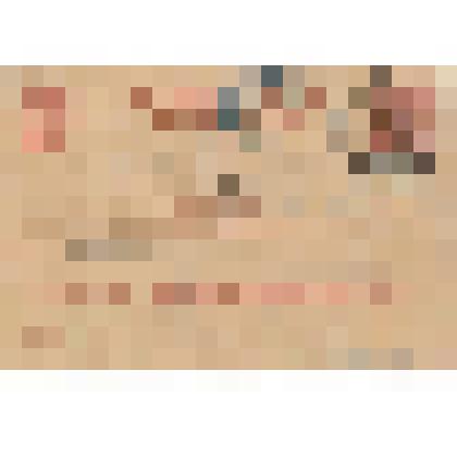 Письмо на почтовой карточке. Демидова-Панферова К.М. отцу Демидову М.П