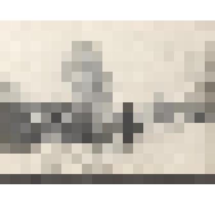 Л.Н.Толстой на прогулке в окрестностях Ясной Поляны