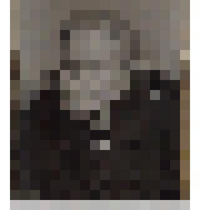 Фото. Маяковская А.А