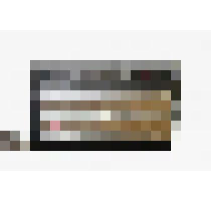 Радиоприемник полупроводниковый Алмаз