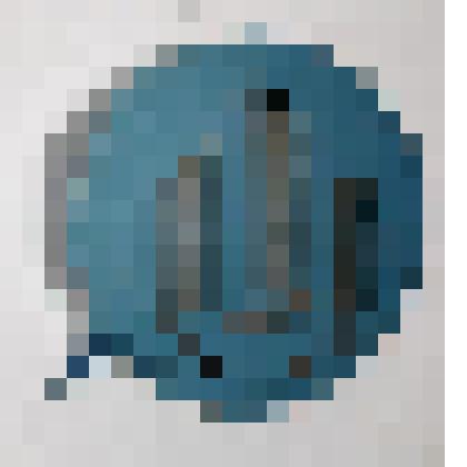 Громкоговоритель