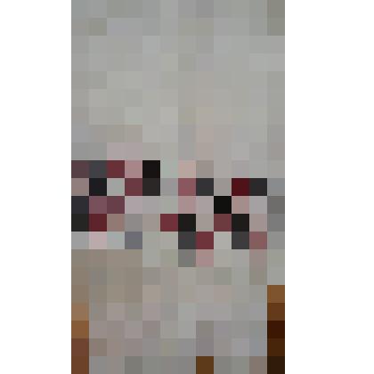 Рушник с вышивкой крестом