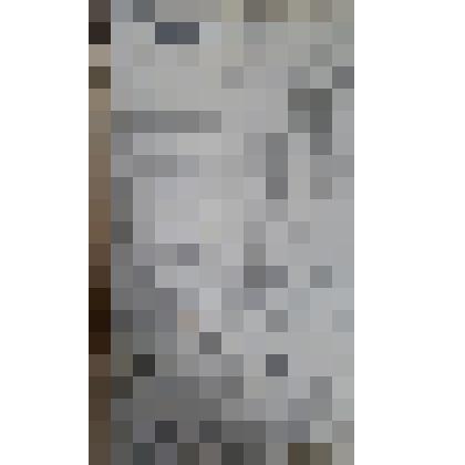 Газета "Адлерская правда"
№147 (3263) от 11.12.1960 г