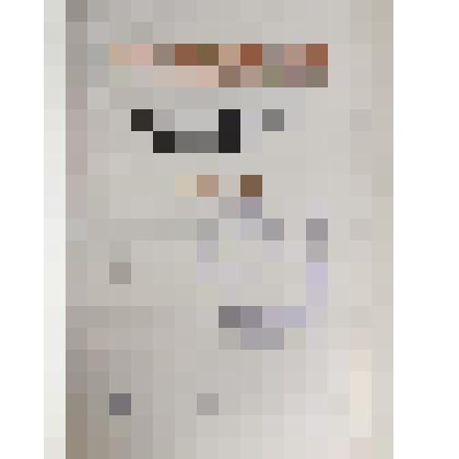 Книга. М.Е. Салтыков-Щедрин. Том третий