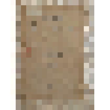 Журнал "Вестник Европы", ноябрь 1910 г