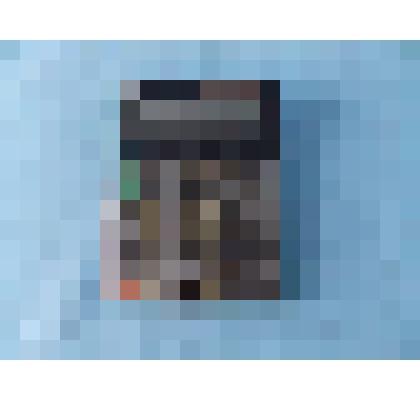 Калькулятор