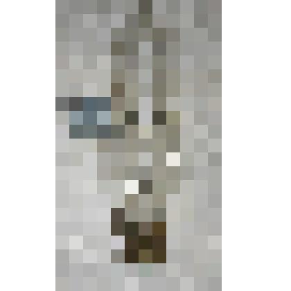 Триод Либена