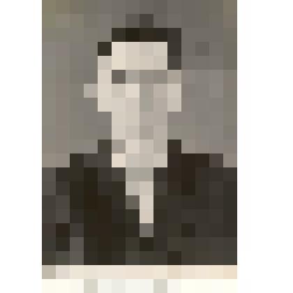 Фотография: Доронгов Андрей Андреевич, тракторист совхоза "Октябрь" Каменского района Алтайского края