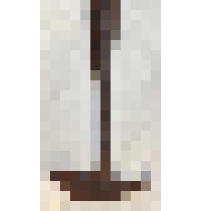 Домашняя хозяйственная утварь из дерева и металла. Сечка металлическая