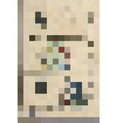 Черниговская губерния