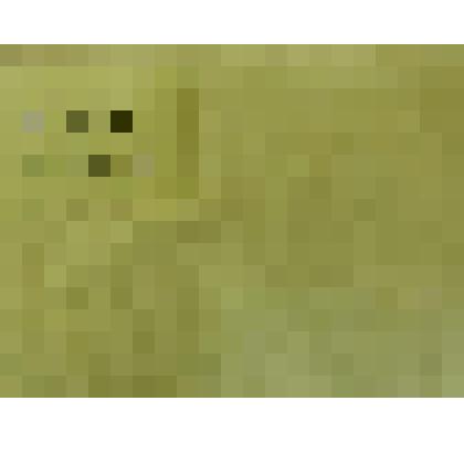 Ткань. Марля. Артикул № 6410