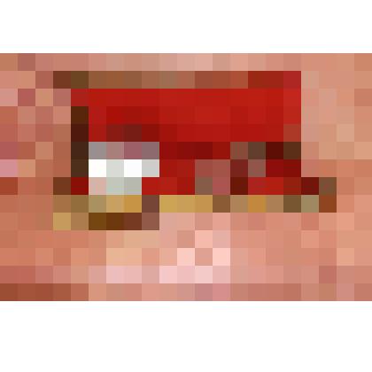 Ключ символический от г. Елизово (к «40 летию Елизовского района»)