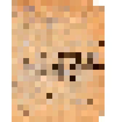 Письмо с фронта   Ипатьевой Г.В. от  студенческого друга Вениамина Лысова