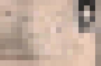 Фотопортрет погрудный черно-белой Басалаева Анна Николаевна, 1921 г.р