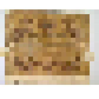 Государственный кредитный билет 1 рубль 1861 года Российской империи