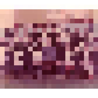 Фото  цветное групповое портретное Стародубцевой  В.А. с учениками