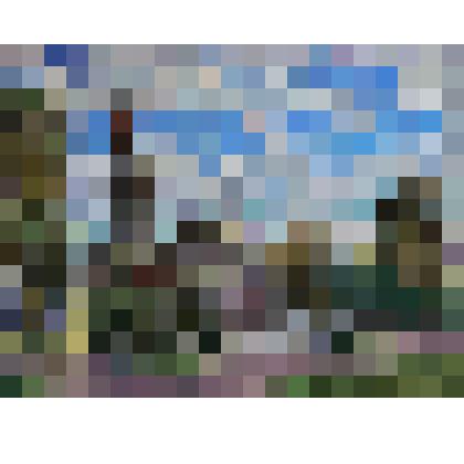 «Новозыбков. Никольская старообрядческая церковь»